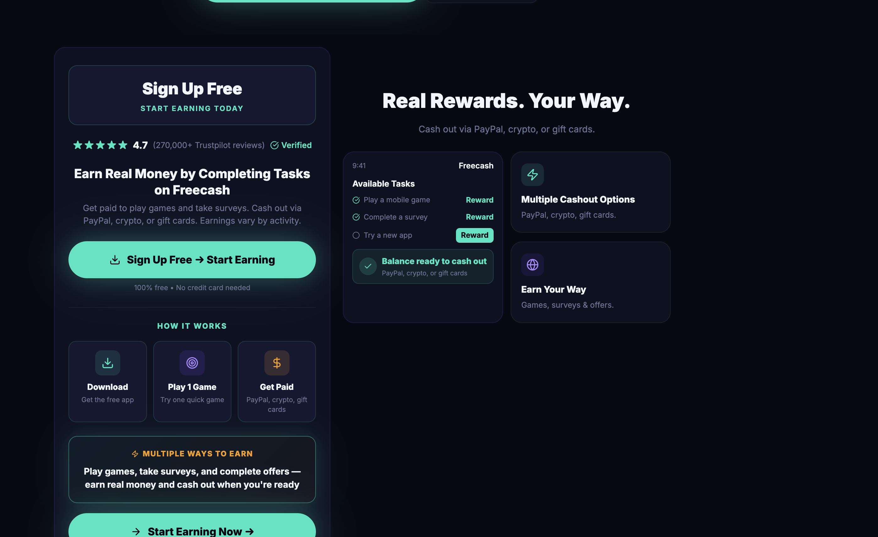 Screenshot 2026-04-21 at 8.26.56 PM.png